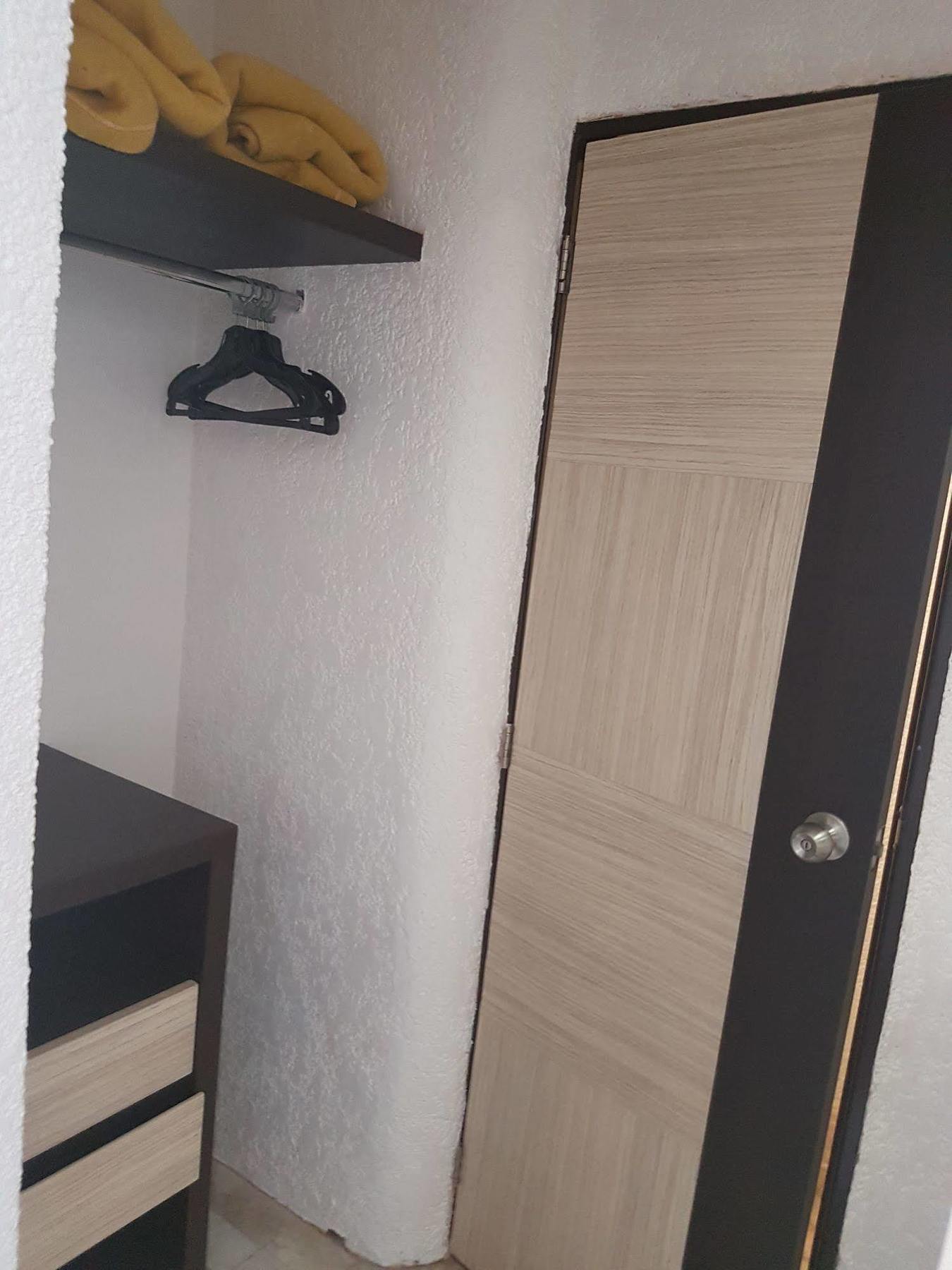 Hotel Paseo De La Presa Guanajuato Dış mekan fotoğraf